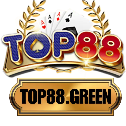 TOP88